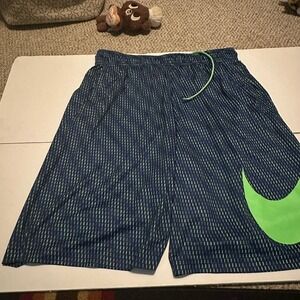 Nike Fly Sonic‎ 11" Training Men's Shorts